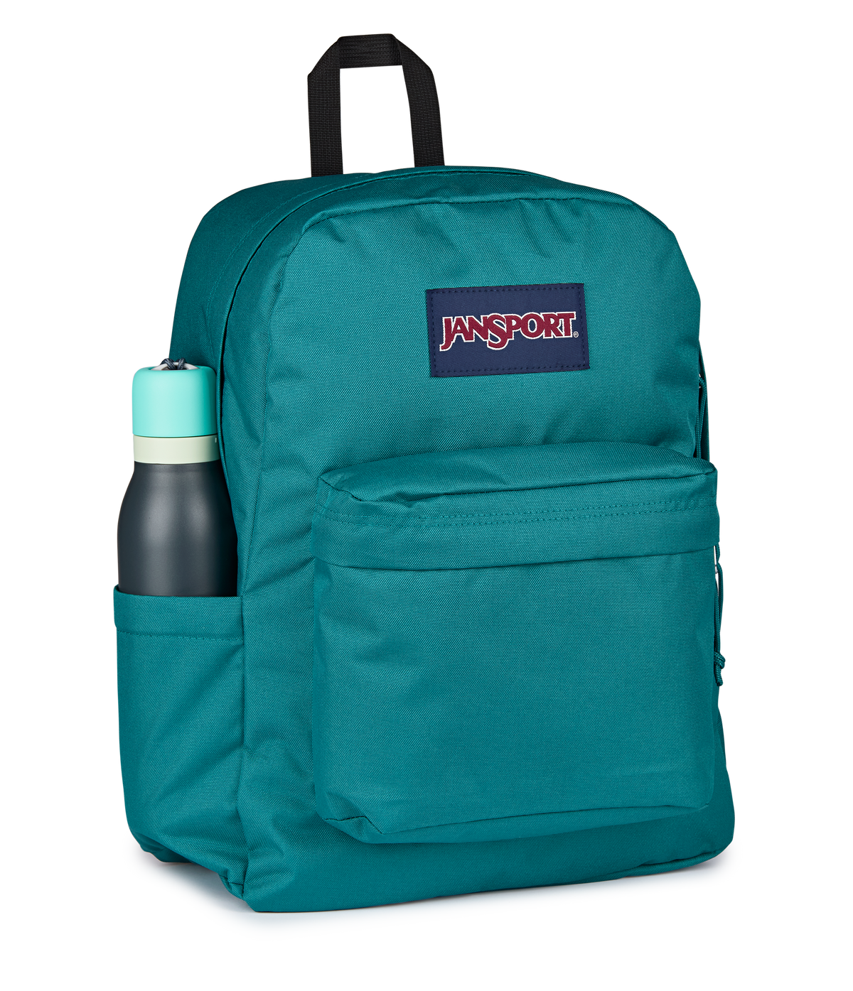 SuperBreak® Plus - Emerald Pool