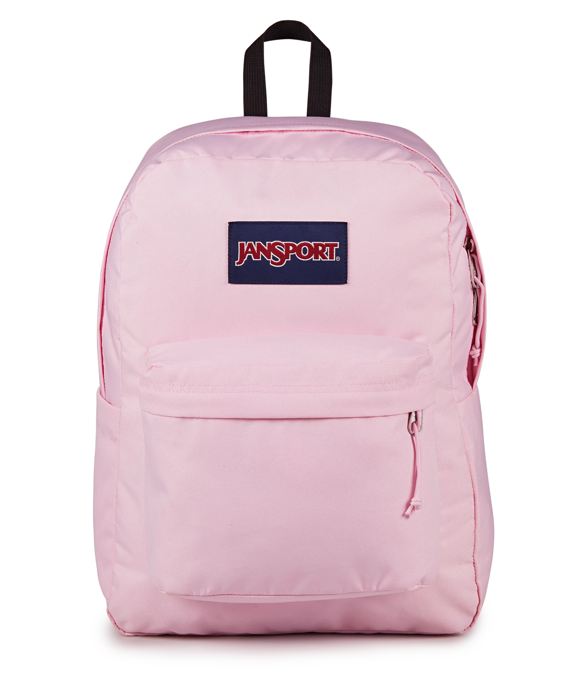 SuperBreak® Plus - Pink Ice