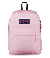 Pink Ice