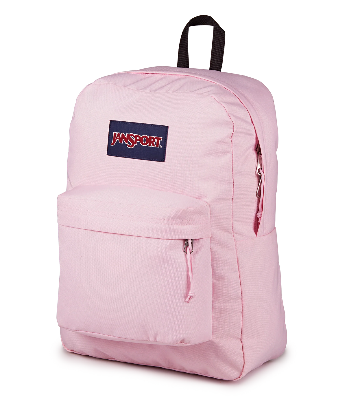 SuperBreak® Plus - Pink Ice