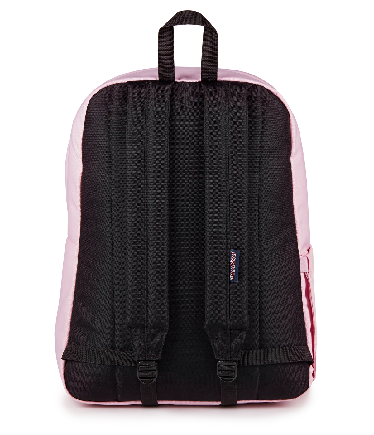 SuperBreak® Plus - Pink Ice