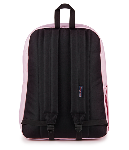 SuperBreak® Plus - Pink Ice