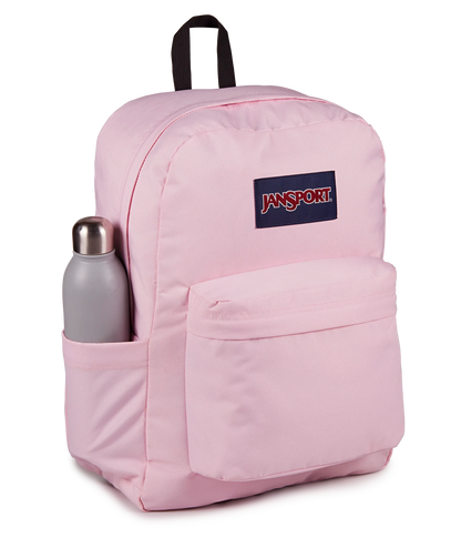 SuperBreak® Plus - Pink Ice