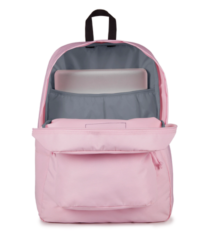 SuperBreak® Plus - Pink Ice