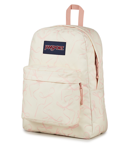SuperBreak® Plus - Rows of Bows
