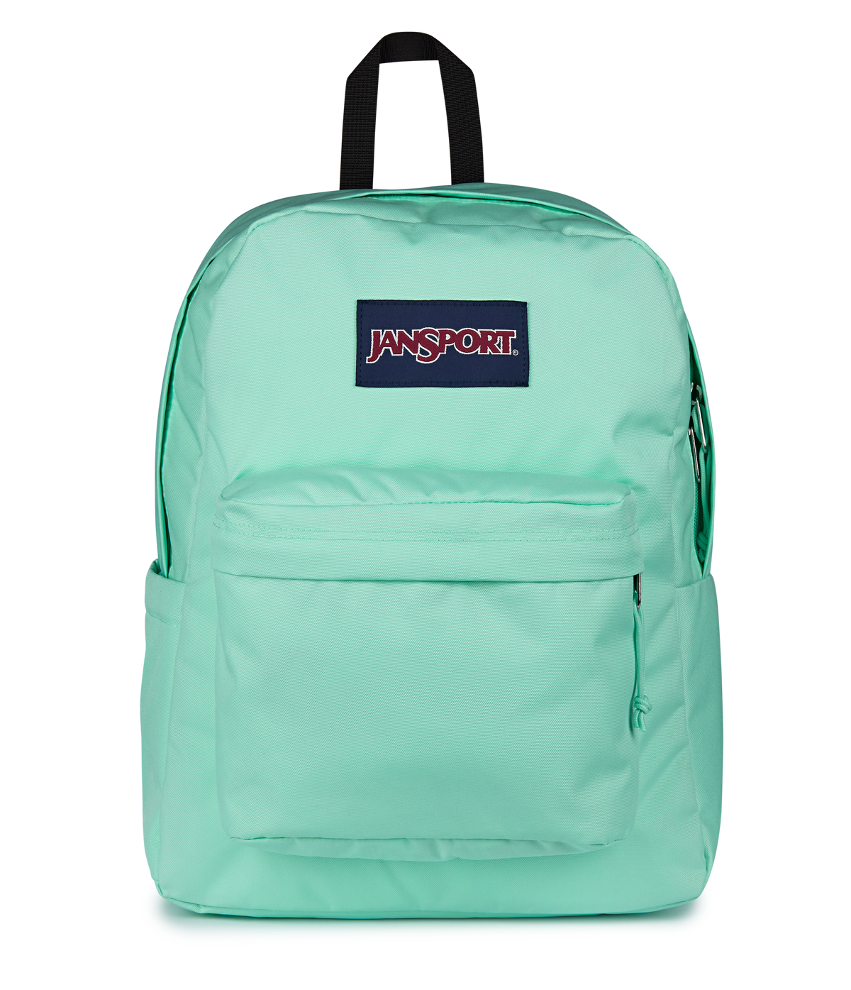 SuperBreak® Plus - Magic Mint