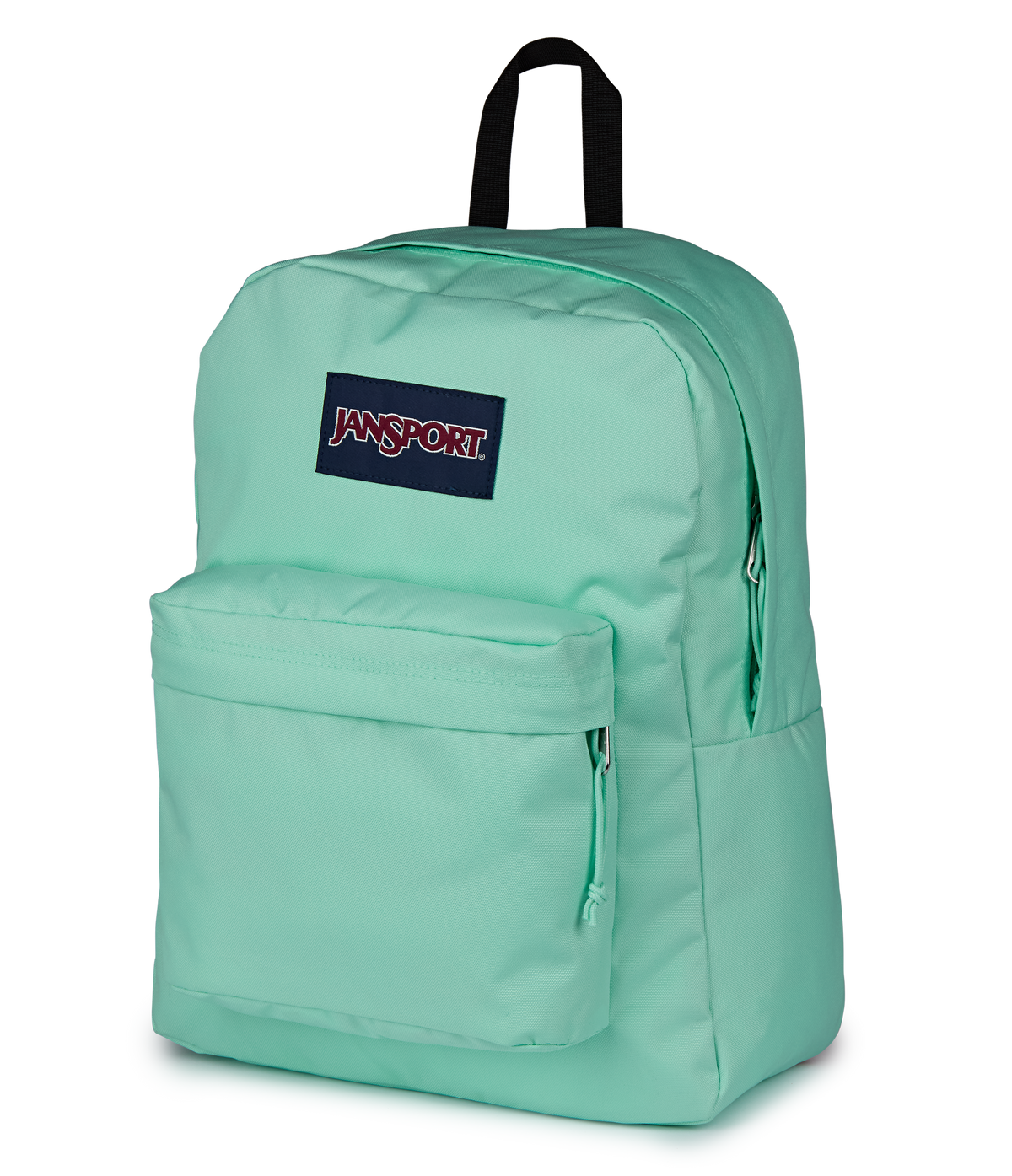SuperBreak® Plus - Magic Mint