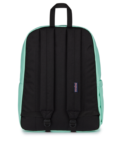 SuperBreak® Plus - Magic Mint