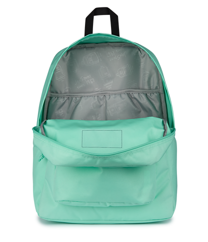 SuperBreak® Plus - Magic Mint
