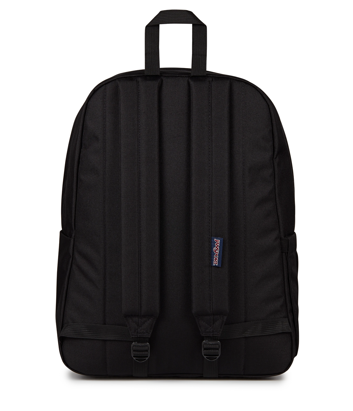 SuperBreak® Plus - Monochrome Black