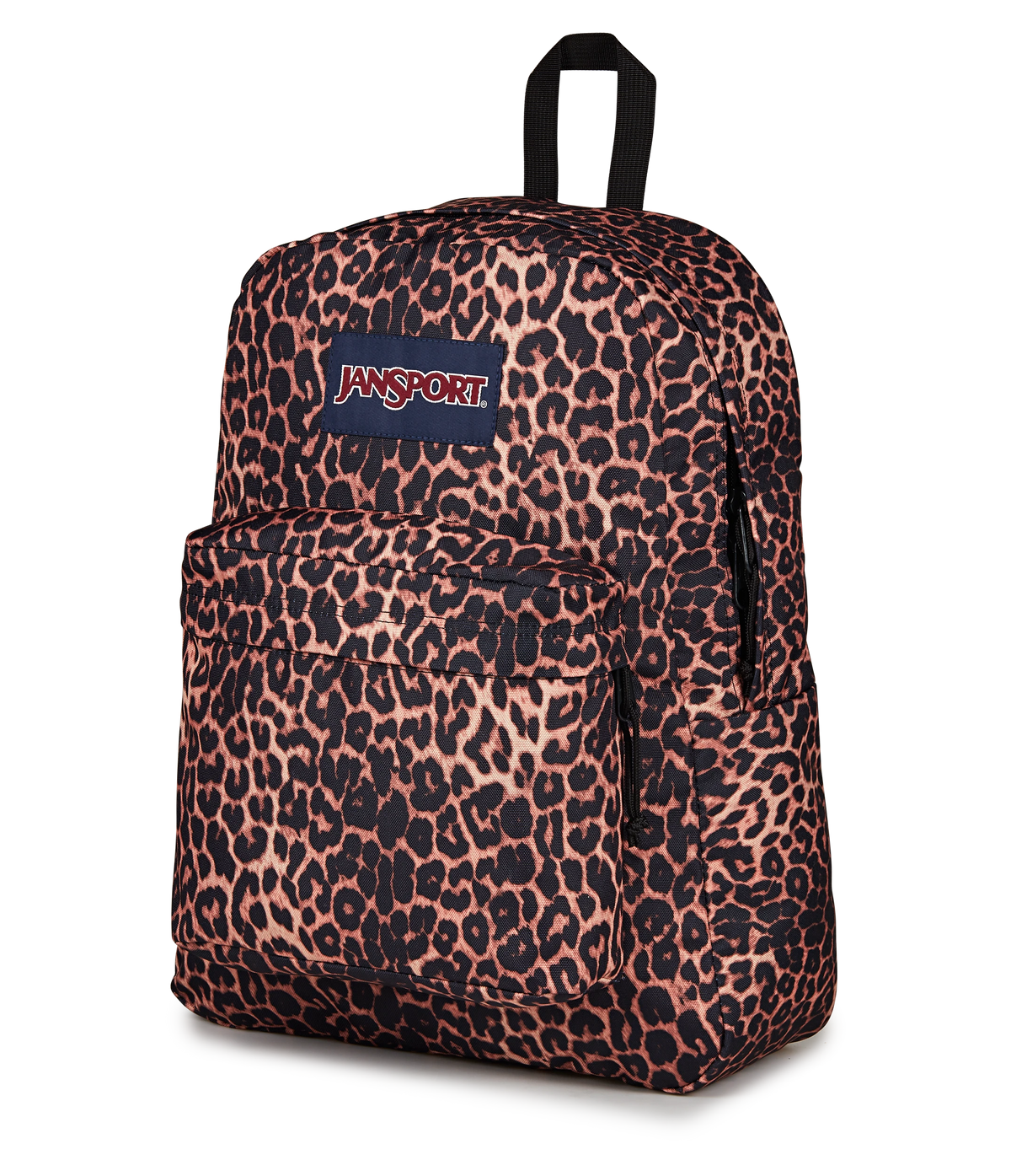 SuperBreak® Plus - Animal Illusion