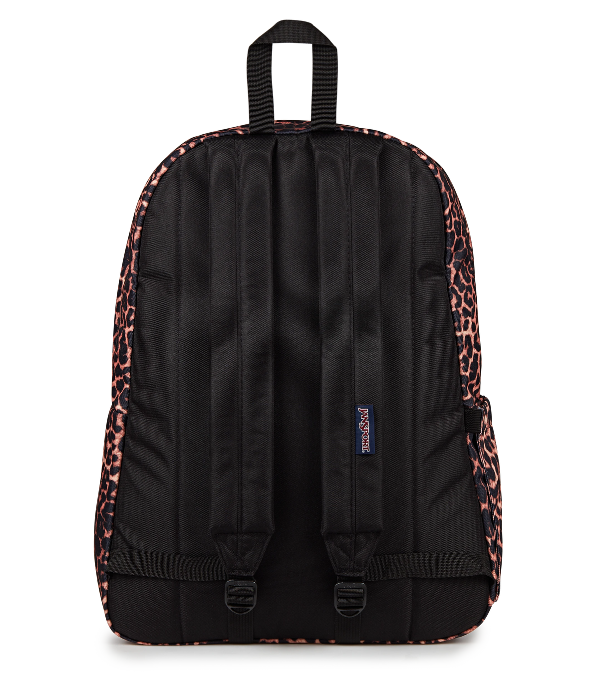 SuperBreak® Plus - Animal Illusion