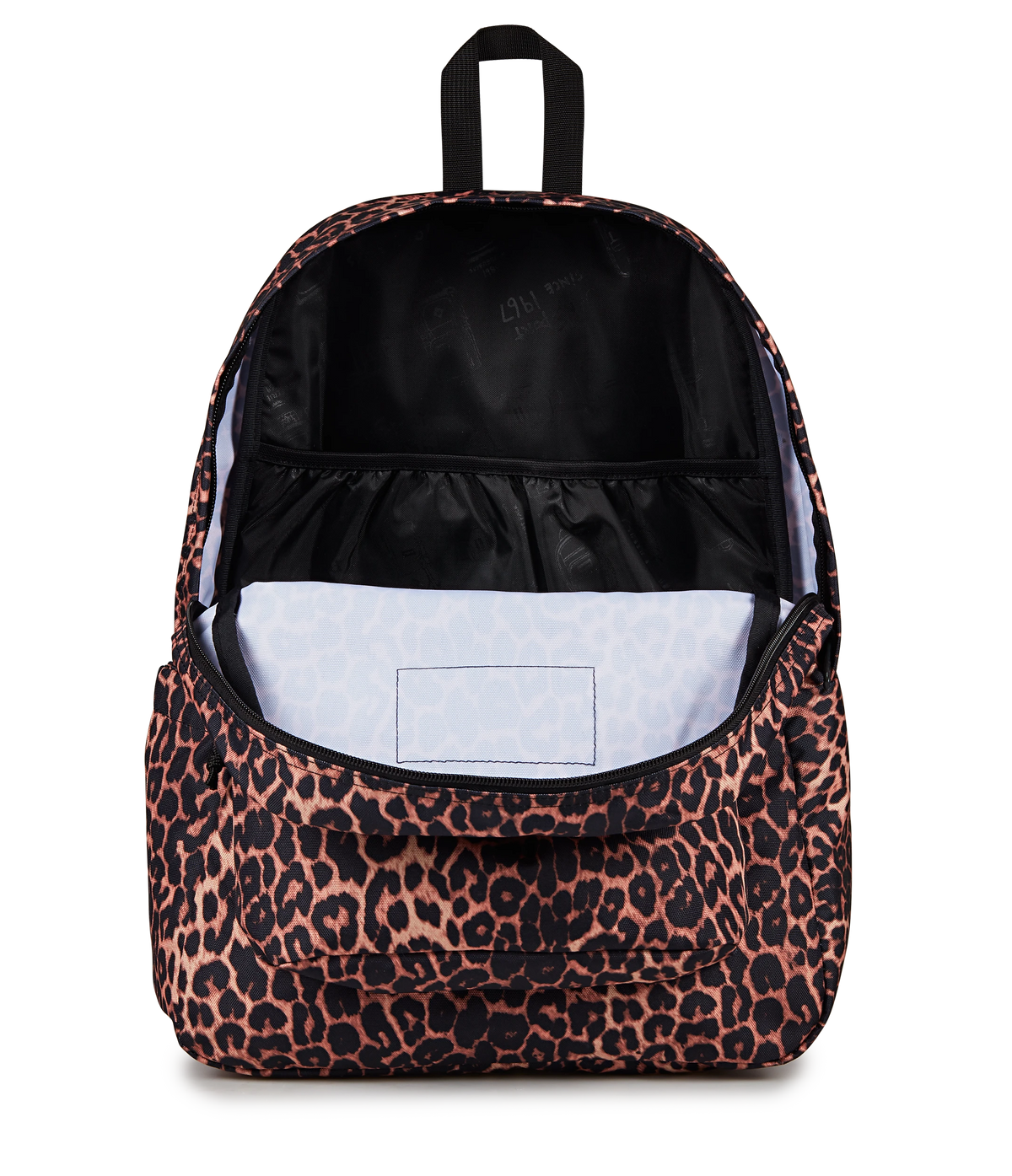 SuperBreak® Plus - Animal Illusion
