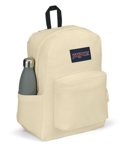 SuperBreak® Plus - Coconut