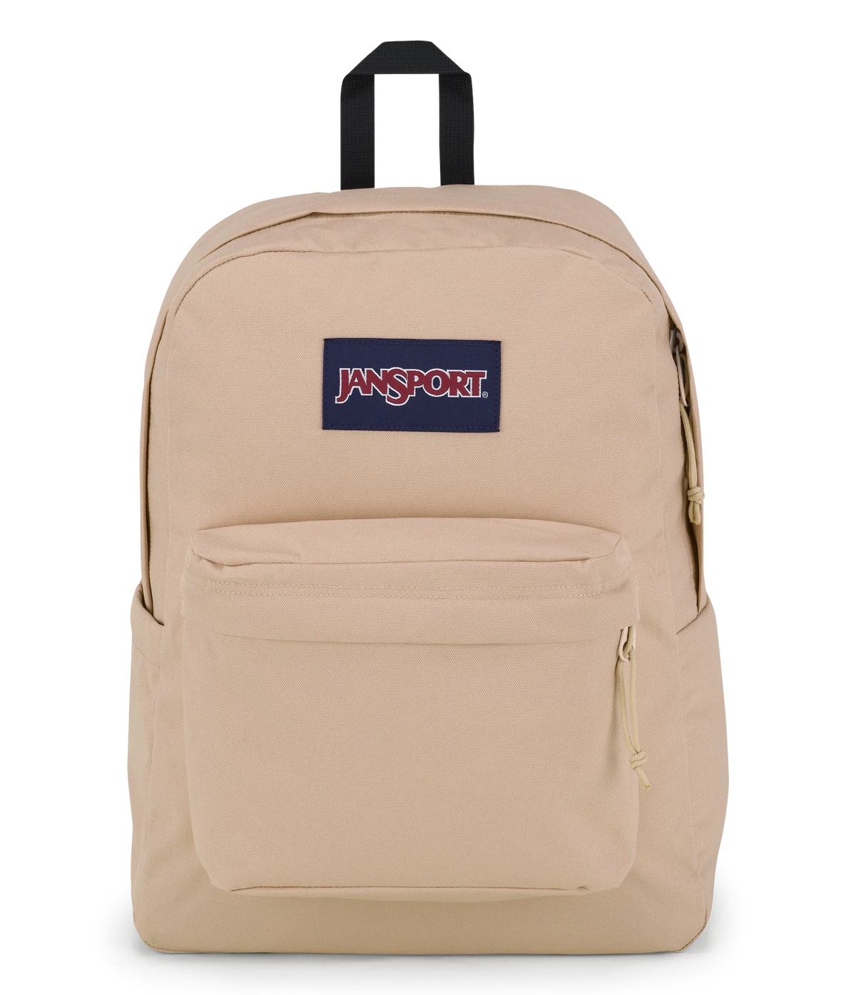 SuperBreak® Plus - Travertine