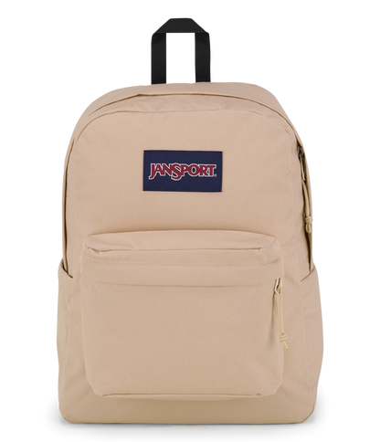 SuperBreak® Plus - Travertine
