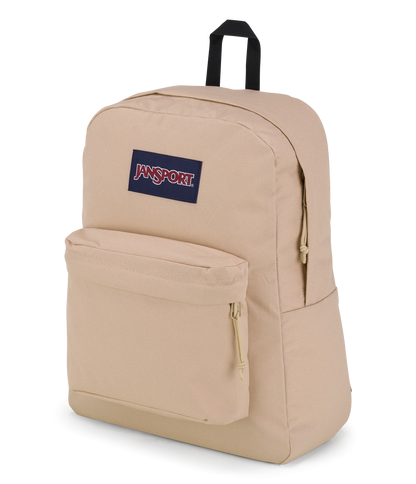 SuperBreak® Plus - Travertine