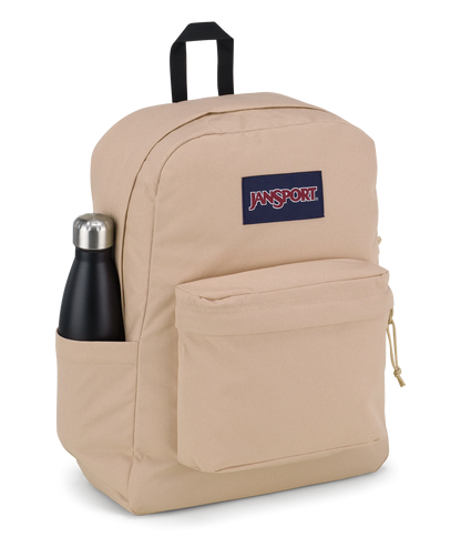 SuperBreak® Plus - Travertine