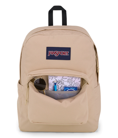 SuperBreak® Plus - Travertine