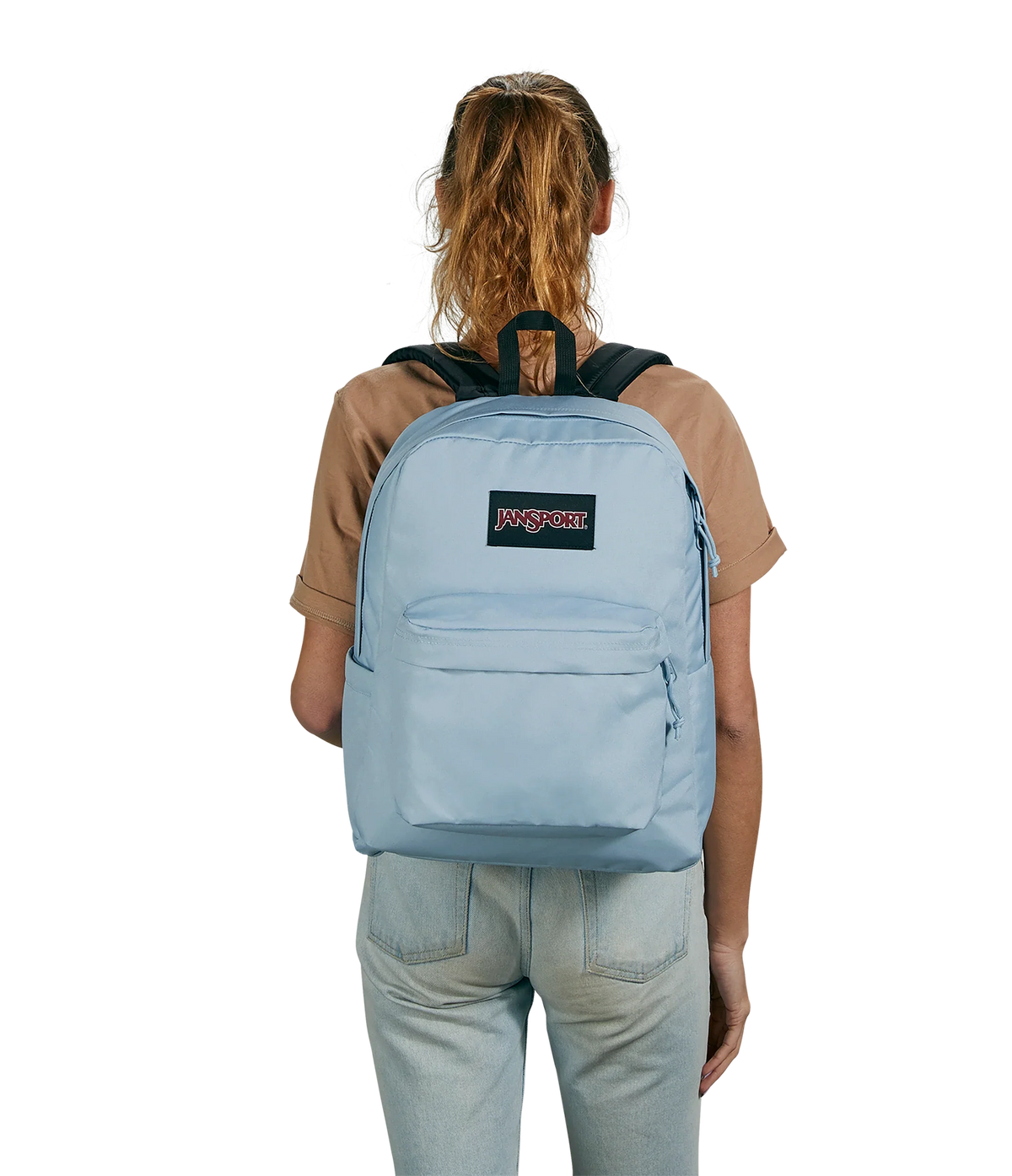 SuperBreak® Plus - Blue Dusk