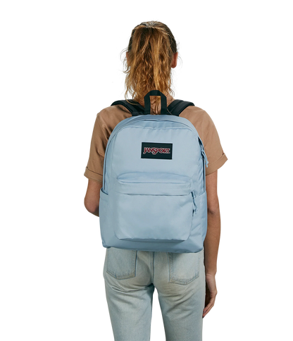 SuperBreak® Plus - Blue Dusk