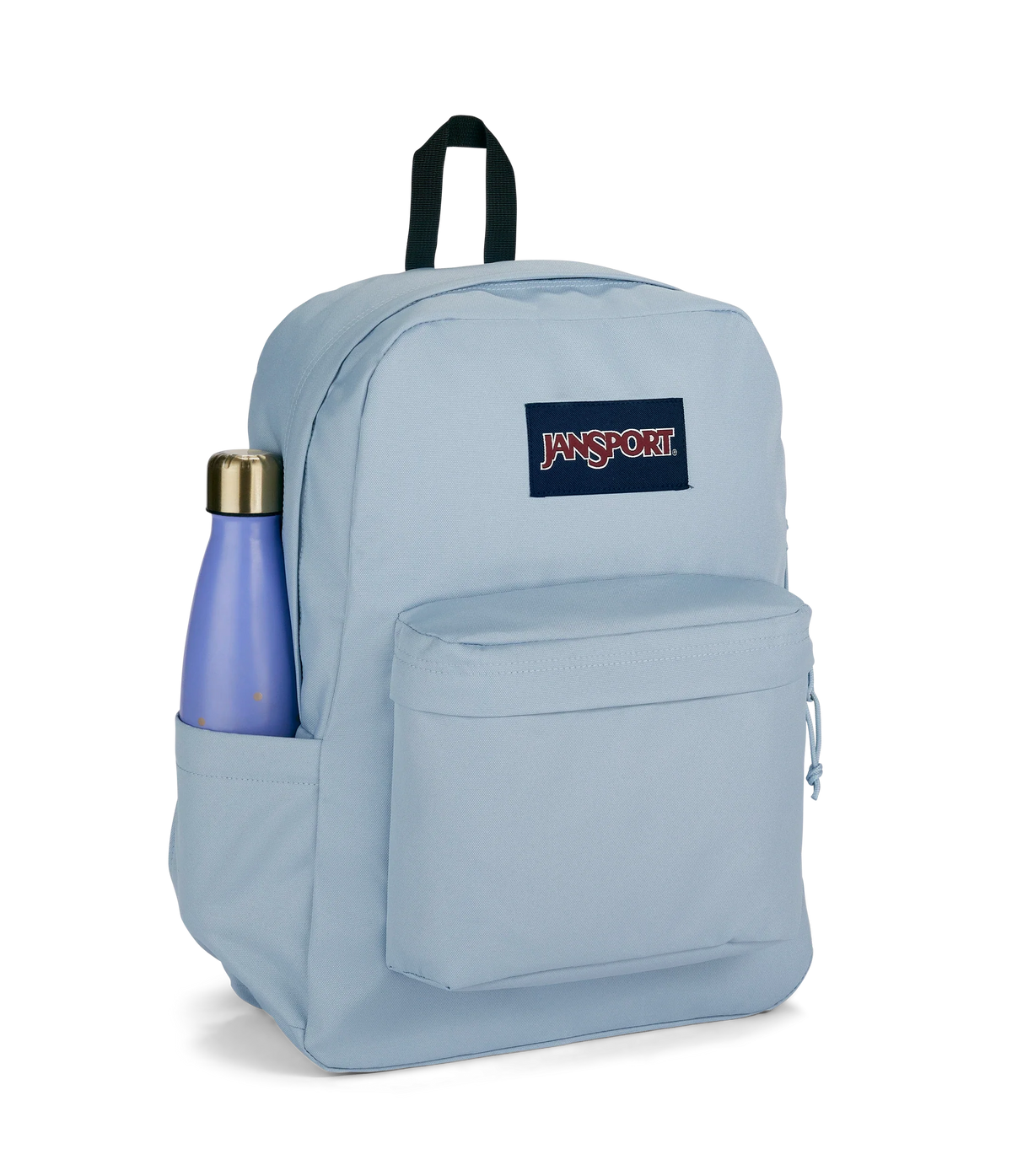 SuperBreak® Plus - Blue Dusk