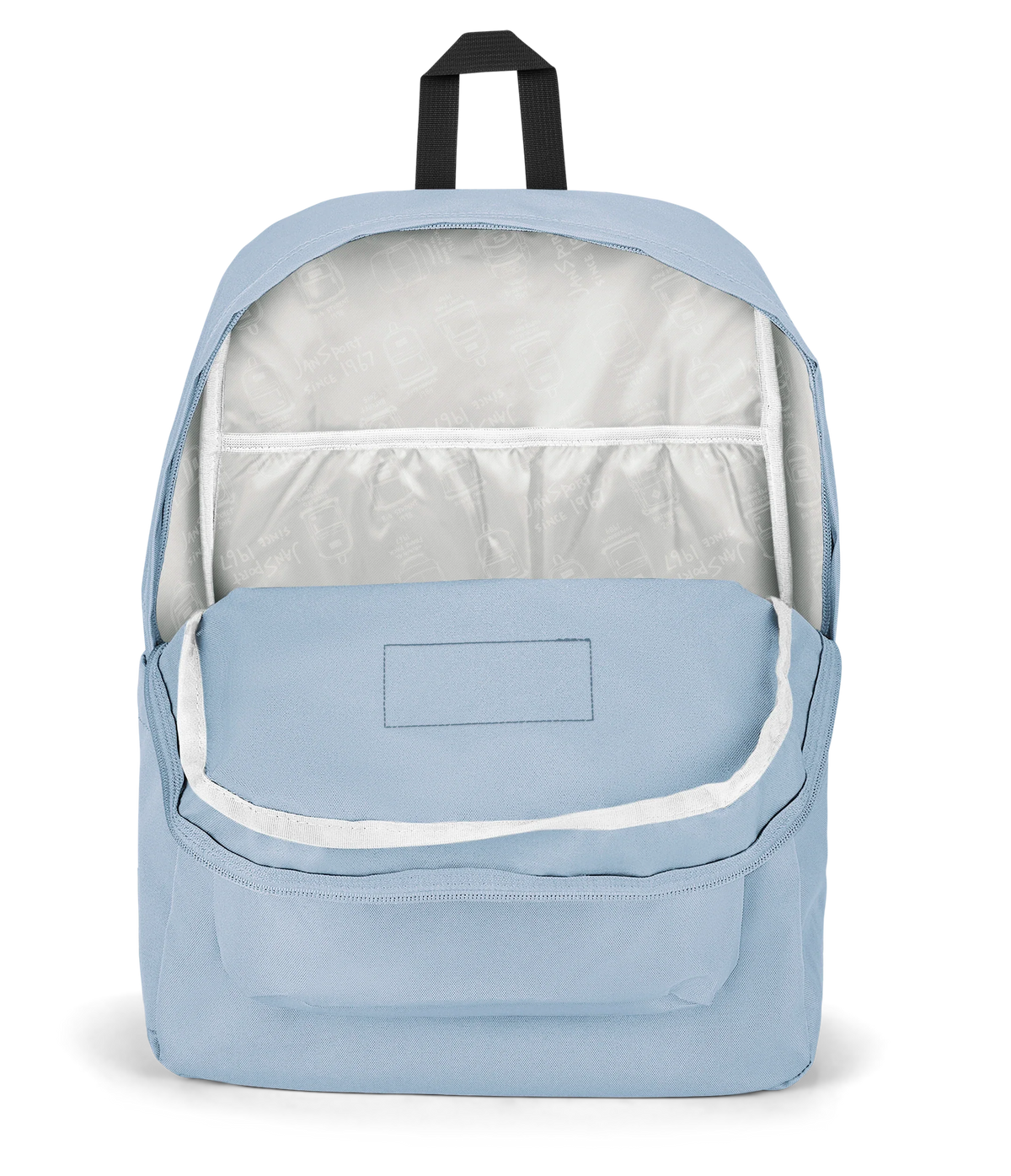 SuperBreak® Plus - Blue Dusk
