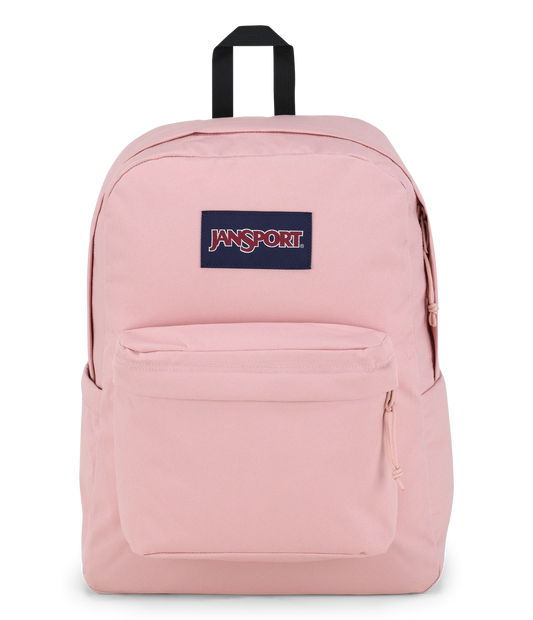 SuperBreak® Plus - Misty Rose