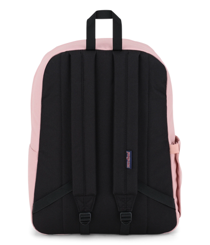 SuperBreak® Plus - Misty Rose
