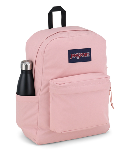 SuperBreak® Plus - Misty Rose