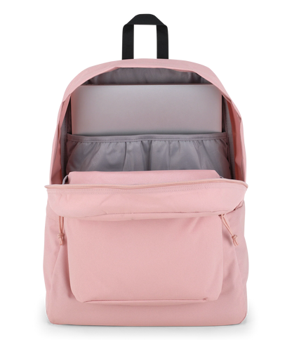 SuperBreak® Plus - Misty Rose