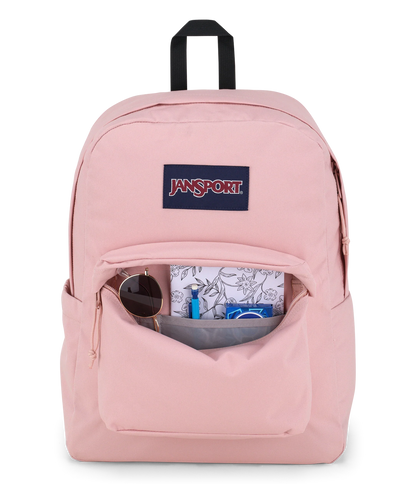 SuperBreak® Plus - Misty Rose