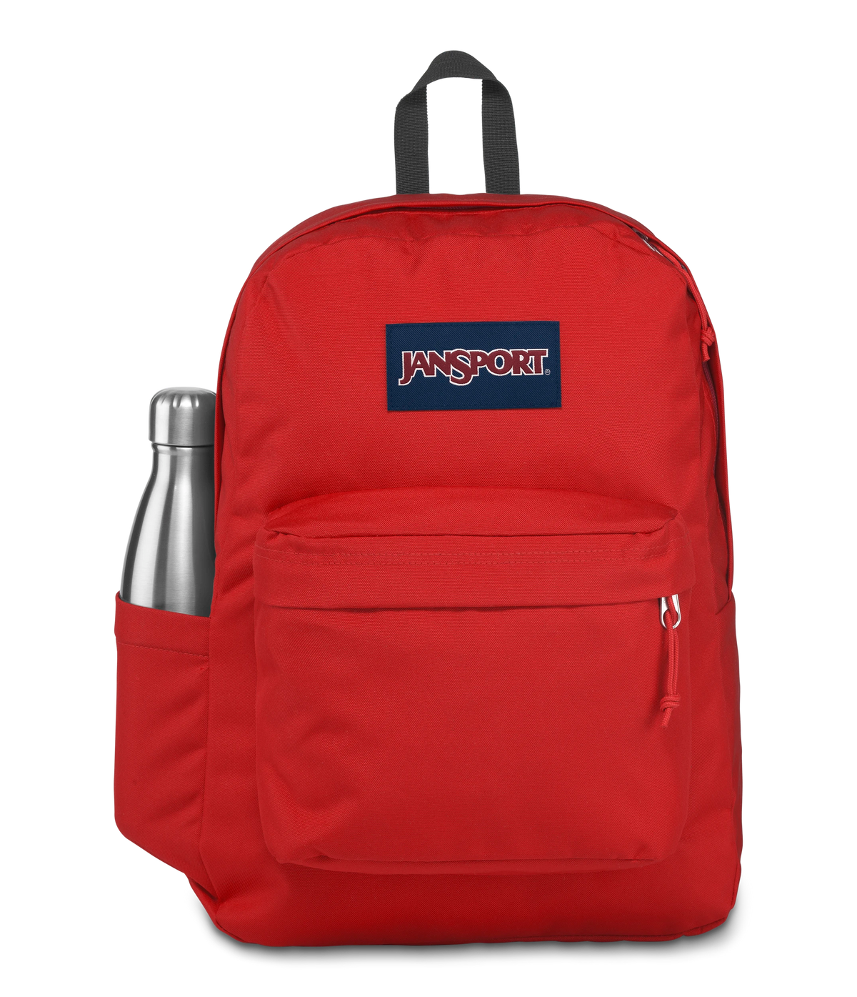 SuperBreak® Plus - Red Tape