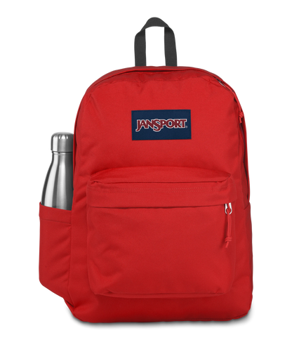 SuperBreak® Plus - Red Tape