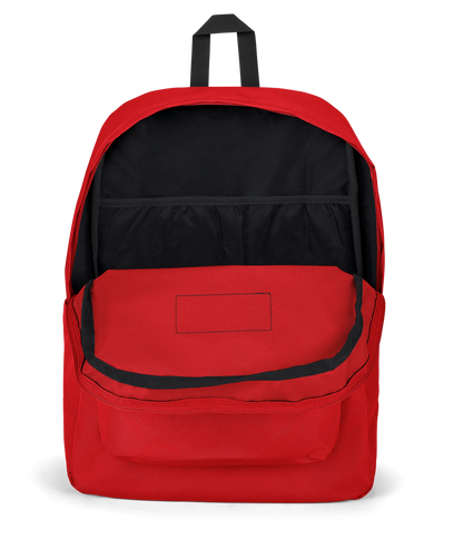 SuperBreak® Plus - Red Tape