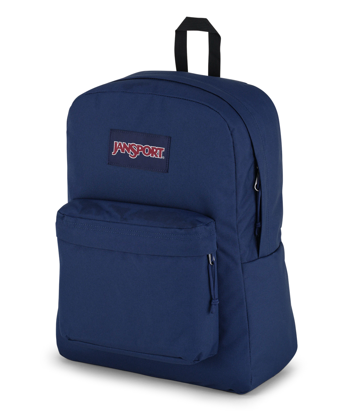 SuperBreak® Plus - Navy