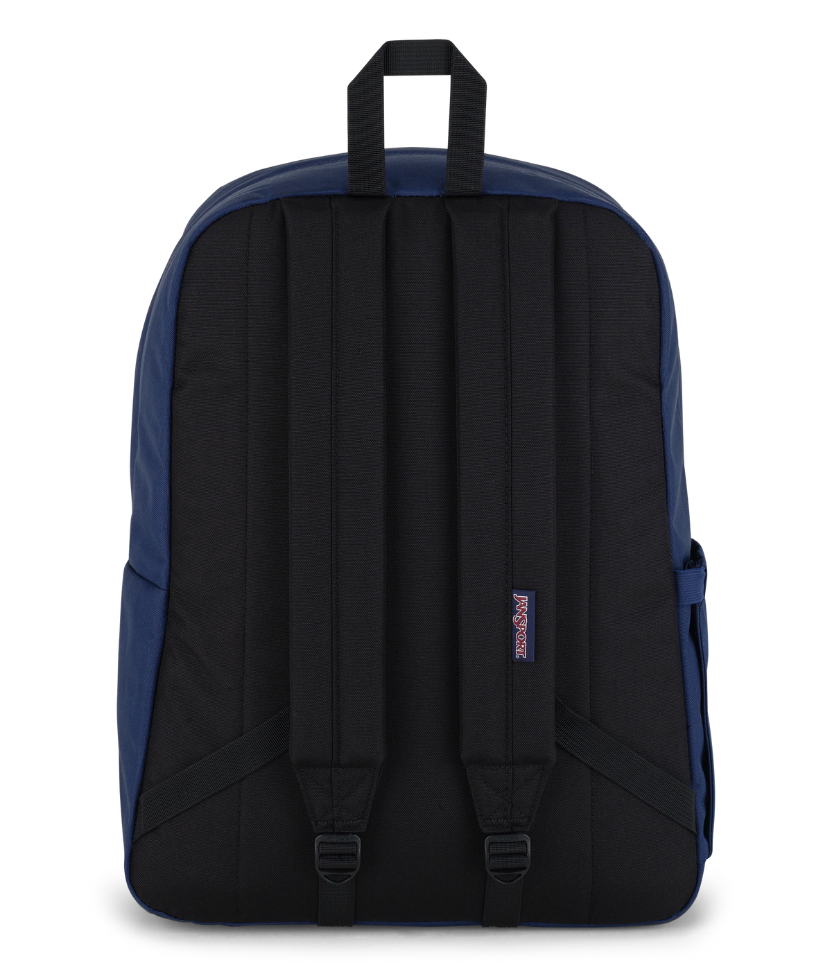 SuperBreak® Plus - Navy