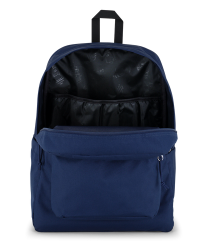 SuperBreak® Plus - Navy