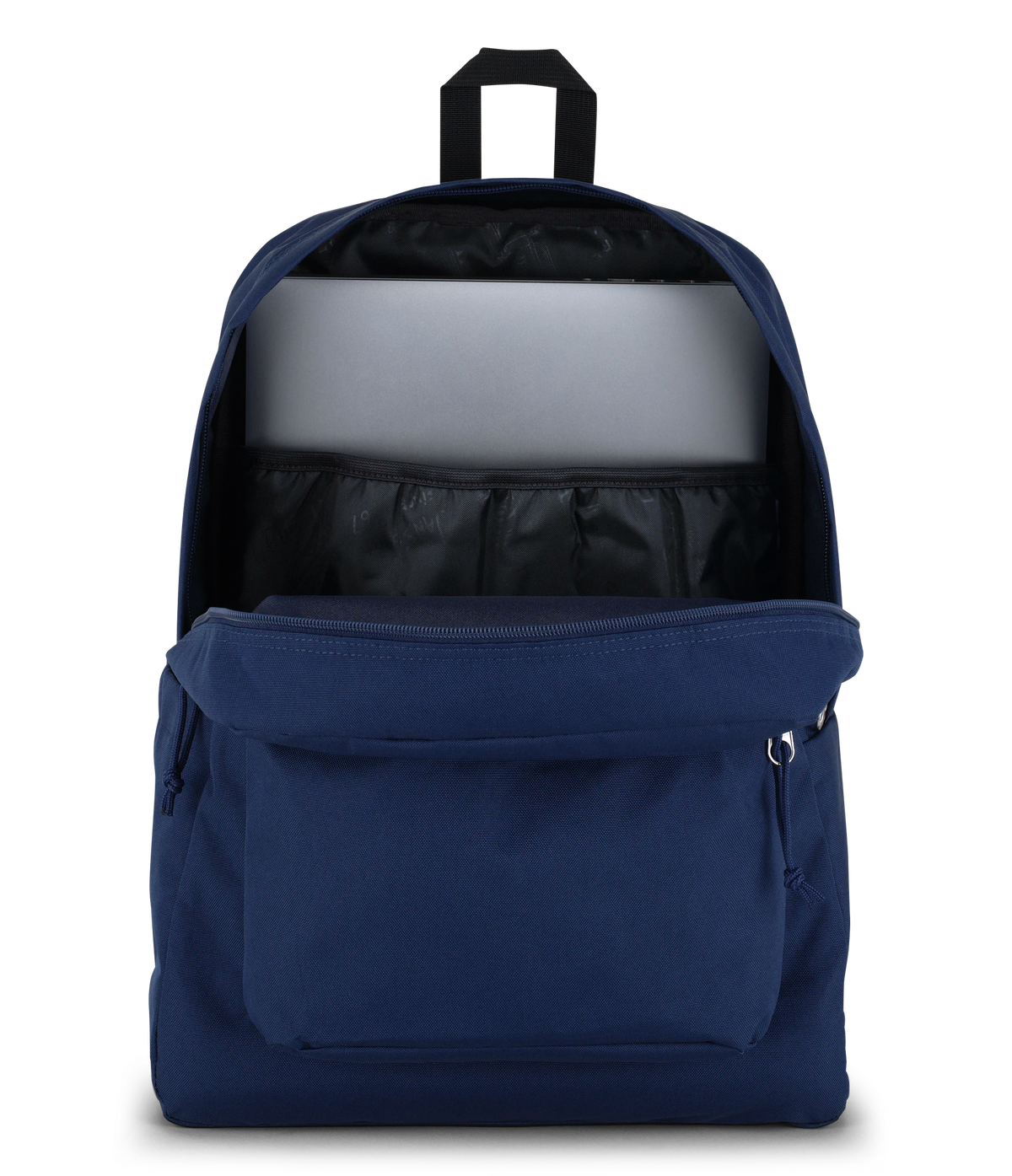 SuperBreak® Plus - Navy
