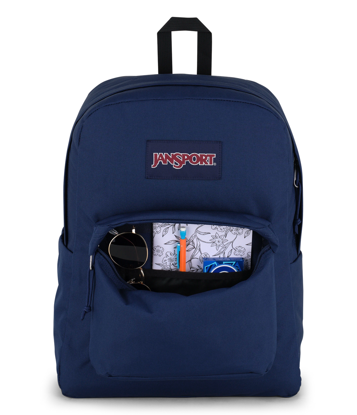 SuperBreak® Plus - Navy