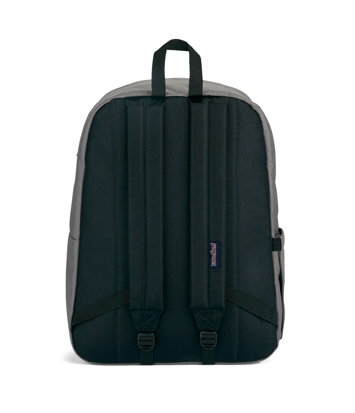 SuperBreak® Plus - Graphite Grey