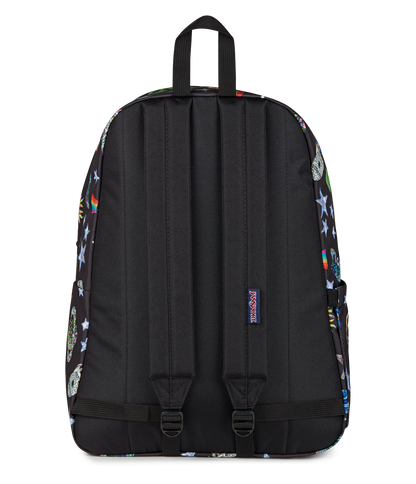 SuperBreak® Plus - Galaxy Glam