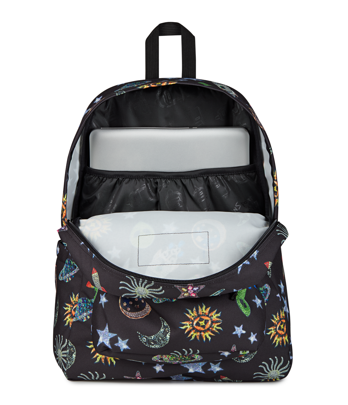 SuperBreak® Plus - Galaxy Glam