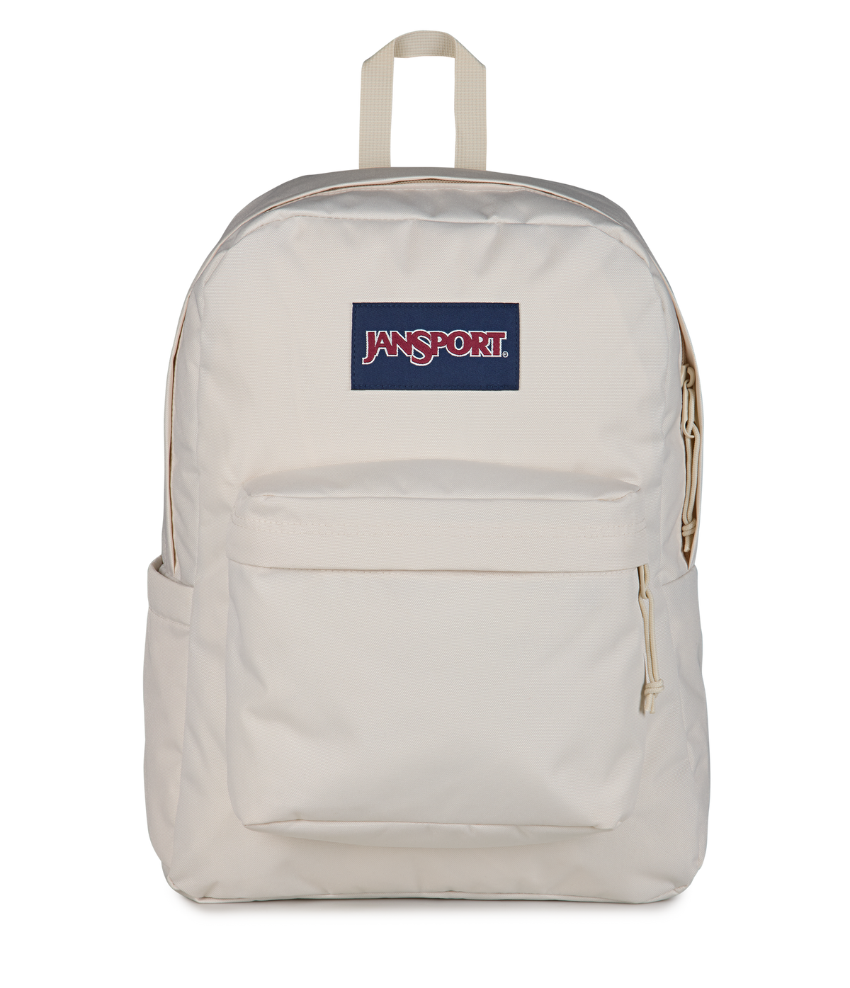 SuperBreak® Plus - Moon Flower