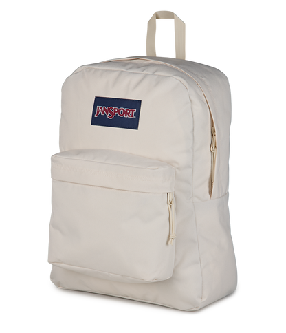 SuperBreak® Plus - Moon Flower
