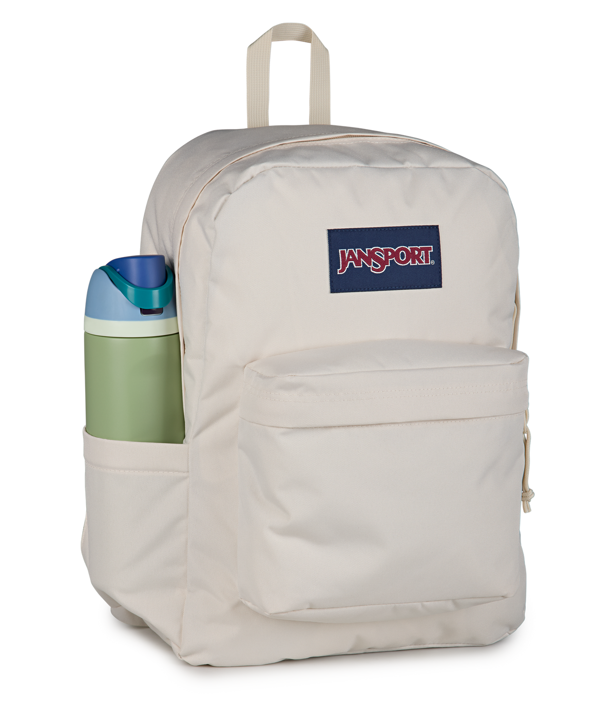 SuperBreak® Plus - Moon Flower