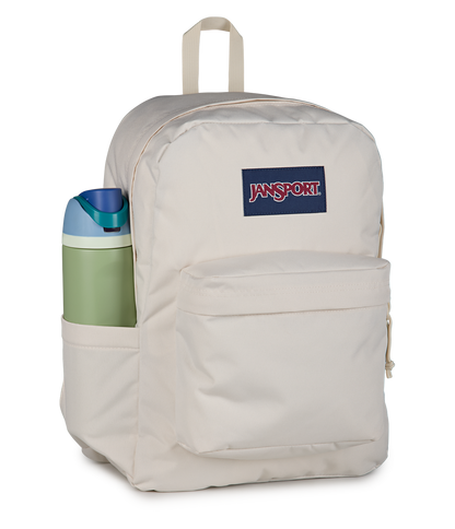 SuperBreak® Plus - Moon Flower