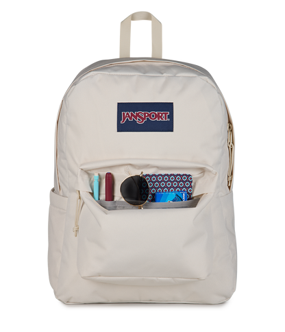 SuperBreak® Plus - Moon Flower