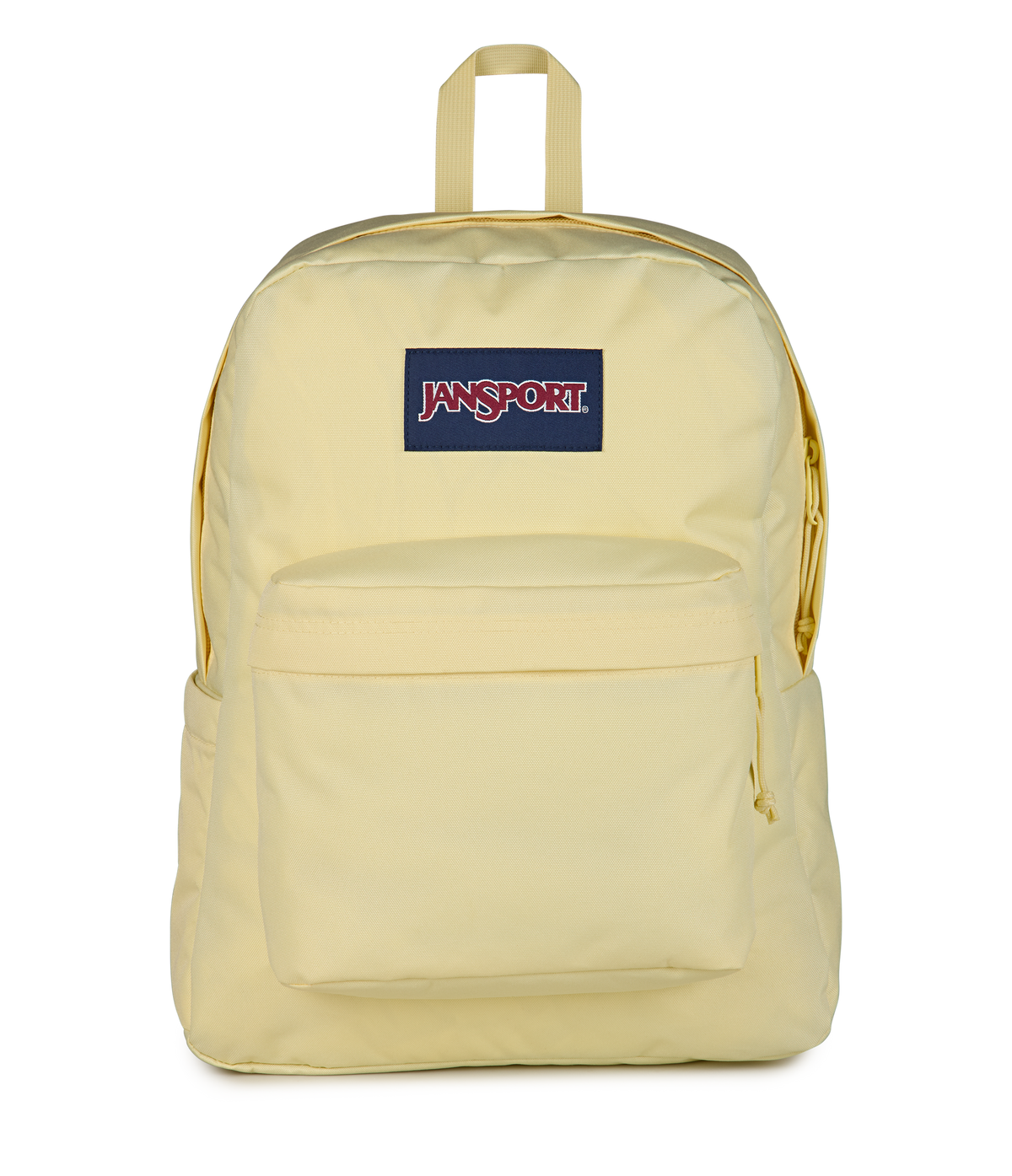 SuperBreak® Plus - Lemon Ice