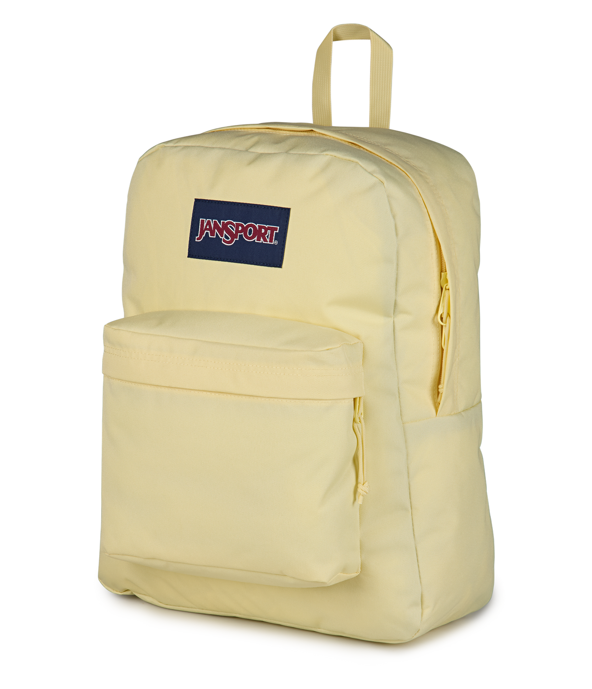 SuperBreak® Plus - Lemon Ice